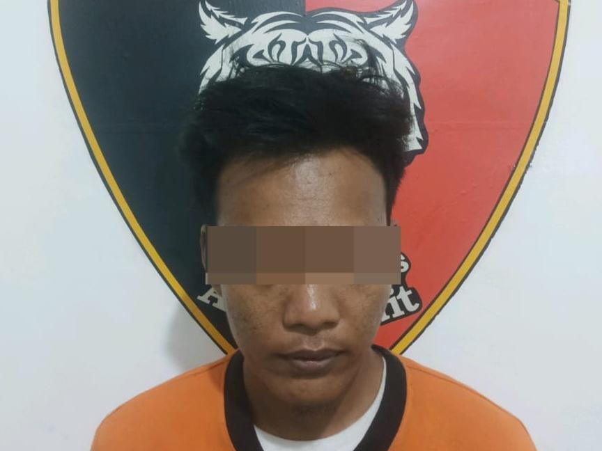 TERSANGKA-kasus-penadahan-motor-di-Lampung-Tengah.jpg