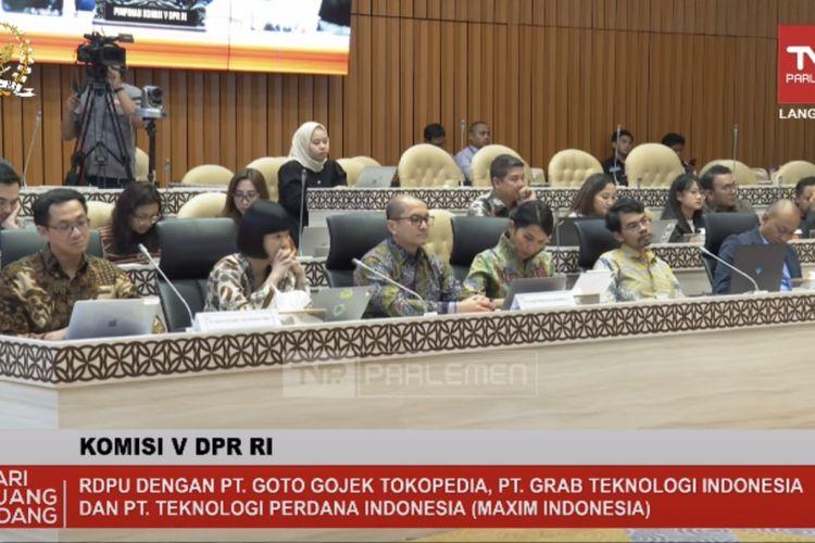 THR-BUAT-OJOL-Komisi-V-DPR-RI-Rapat-Dengar.jpg