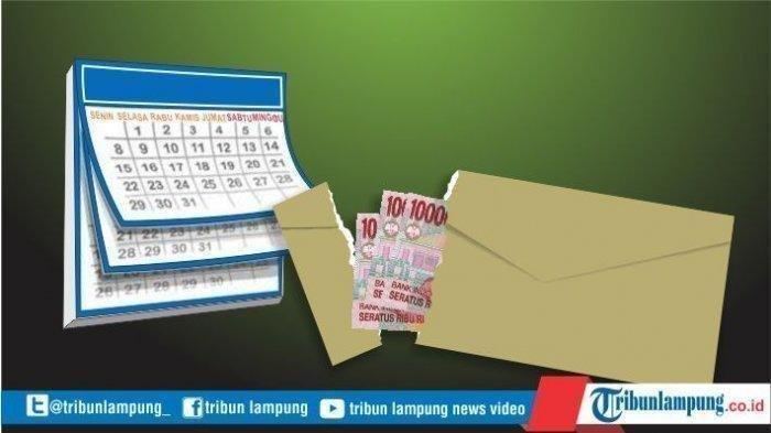 THR-PNS-Bandar-Lampung-akan-segera-dicairkan-sebelum-H-7.jpg
