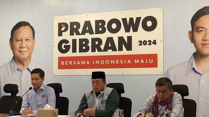 TKN-Prabowo-Gibran-menyebut-PDIP-masih-menguasai-Jawa-Tengah-dan-Bali.jpg