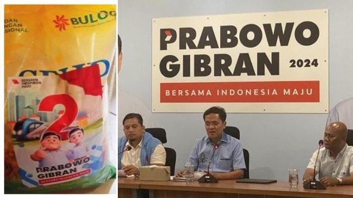 TKN-tentang-beras-Bulog-Prabowo-Gibran.jpg
