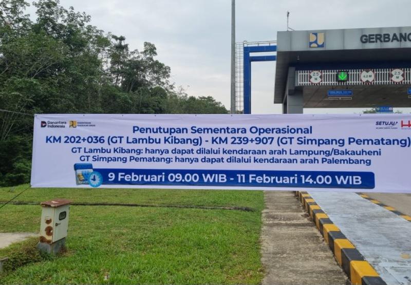 TNI AU Siapkan Jalan Tol sebagai Landasan Pacu Darurat, 3 Jenis Pesawat untuk Uji Coba
