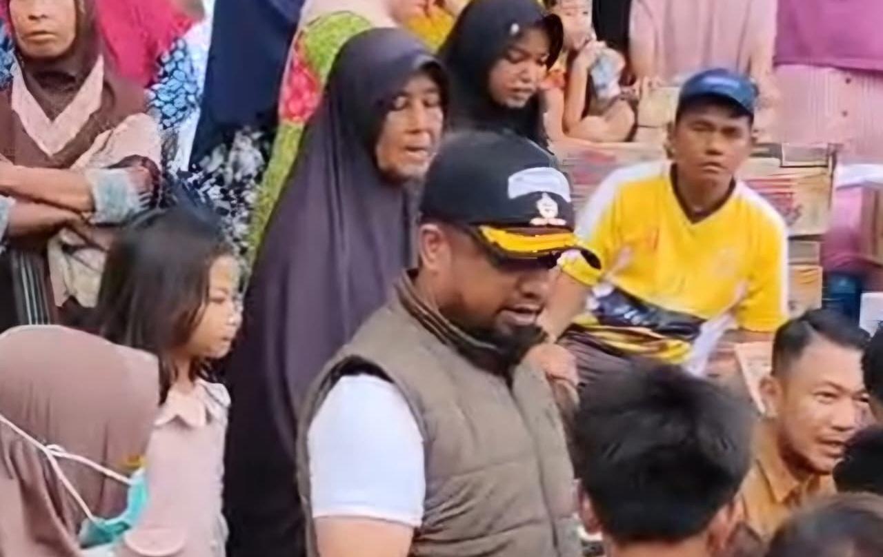 TURUN-KE-PENGUNGSIAN-Mahfudz-Y-Loethan.jpg