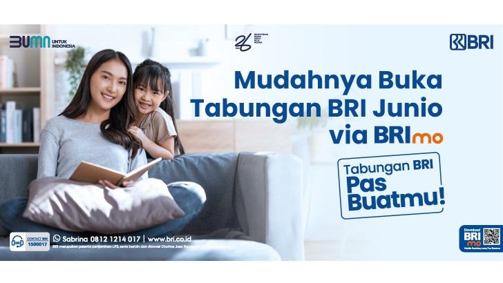 Tabungan-BRI-Junio-produk-tabungan-khusus-dari-BRI.jpg