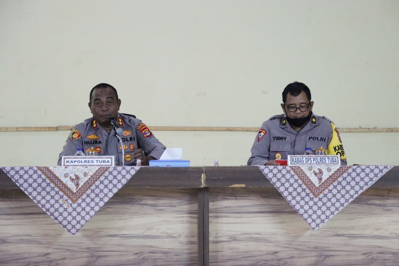 Tahapan-Pilkakam-Serentak-Kapolres-Tuba-Minta-Para-Kapolsek-Mapping-Tingkat-Kerawanan.jpg