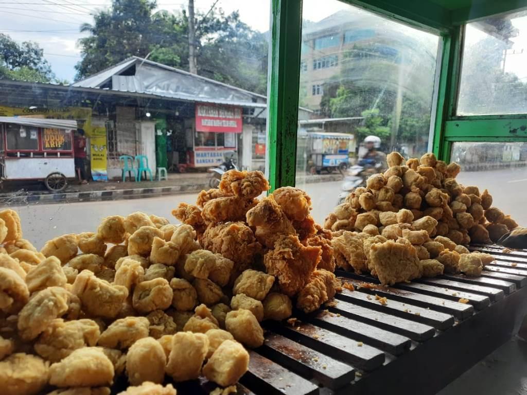 Tahu-Isi-Hati-Ayam.jpg