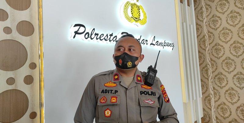 Tak-ada-tanda-kekerasan-pada-mayat-laki-laki-anonim-di-bibir-Pantai-Sukaraja.jpg