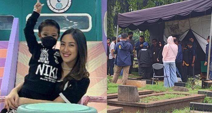 Tamara-Tyasmara-Menangis-Saksikan-Makam-Sang-Anak-Dibongkar.jpg