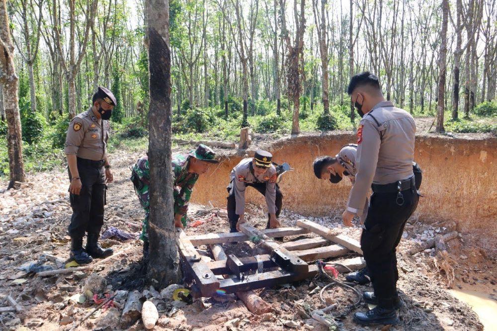 Tambang-Emas-Ilegal-Ditutup.jpg