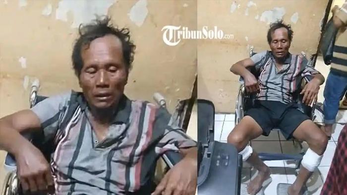 Tampang-Suparman-Bledus-Buruh-Tani-yang-Tega-Rampas-Nyawa-Bilqis-Demi-HP.jpg