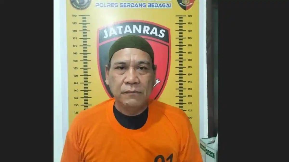 Tampang-penipu-yang-menjanjikan-bisa-memasukkan-kerja-di-dapur-MBG.jpg