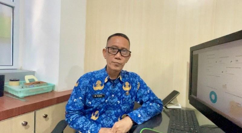 Tanggapan Disnaker Bandar Lampung Soal Ramainya Tagar Kaburajadulu