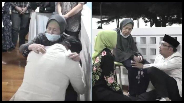 Tangis-Ridwan-Kamil-Pecah-di-Pangkuan-Ibunda-Setibanya-di-Rumah.jpg