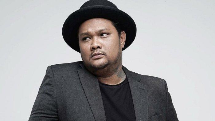 Tangis-Virgoun-pecah-saat-bernyanyi-di-depan-putri-sulungnya.jpg