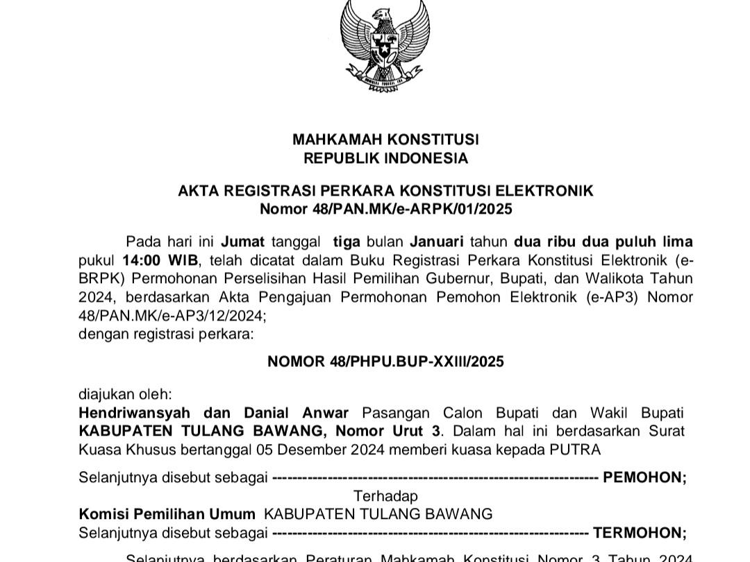Tangkap-layar-Akta-registrasi-perkara-Konsitusi-elektronik-atas.jpg