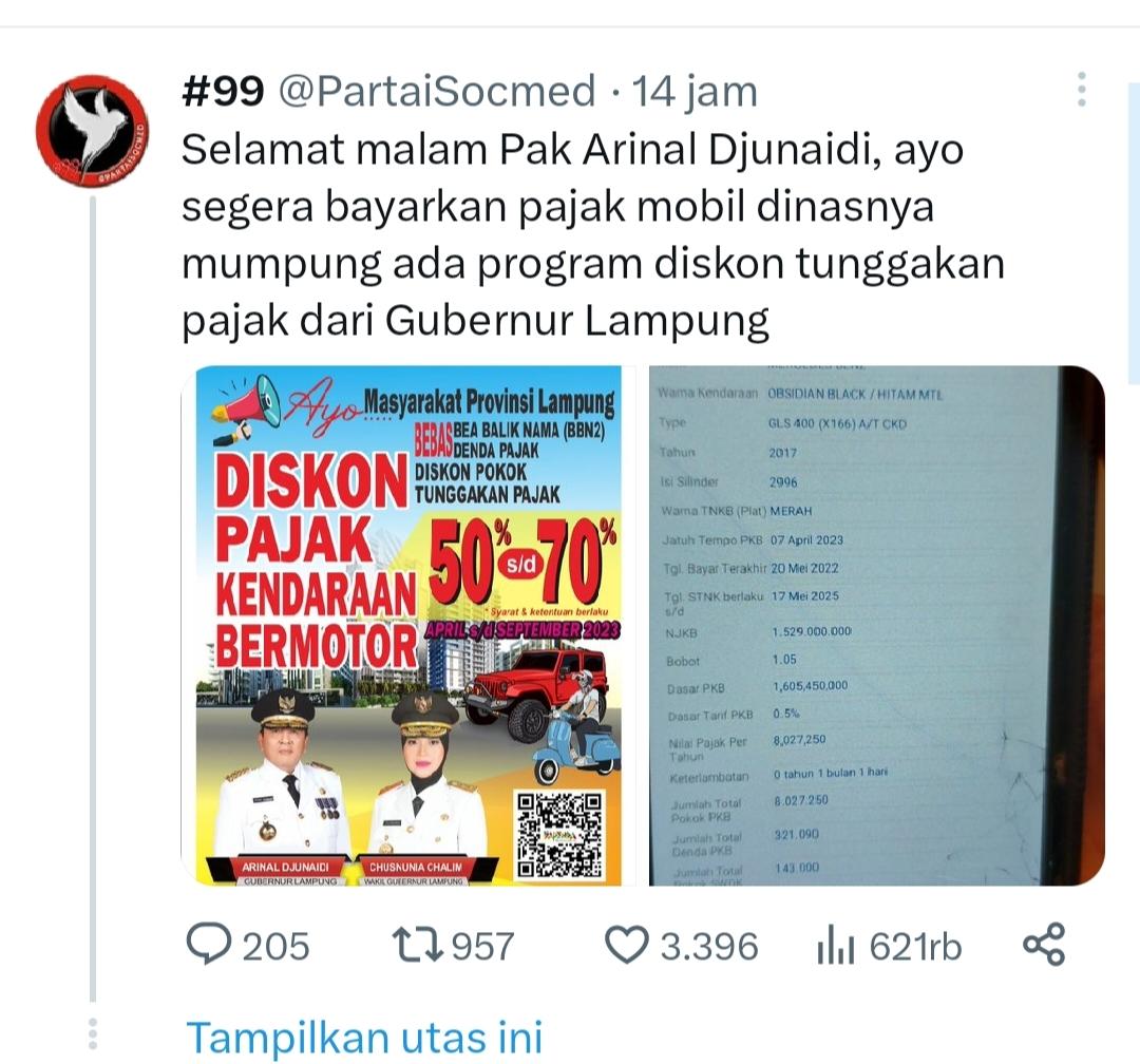Tangkapan-layar-akun-Twitter-PartaiSocmed.jpg
