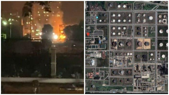 Tangkapan-layar-video-kebakaran-usai-ledakan-di-kilang-minyak-Pertamina-Dumai.jpg