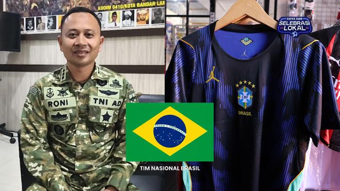 Tantangan-Berat-Pelatih-Brasil-di-Piala-Dunia-Kolonel-Roni-Peluang-Juara-80-Persen.jpg