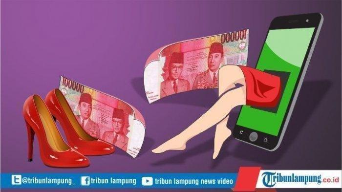 Tarif-Kencan-Korban-TPPO-di-Bandar-Lampung-Rp-300-Ribu.jpg