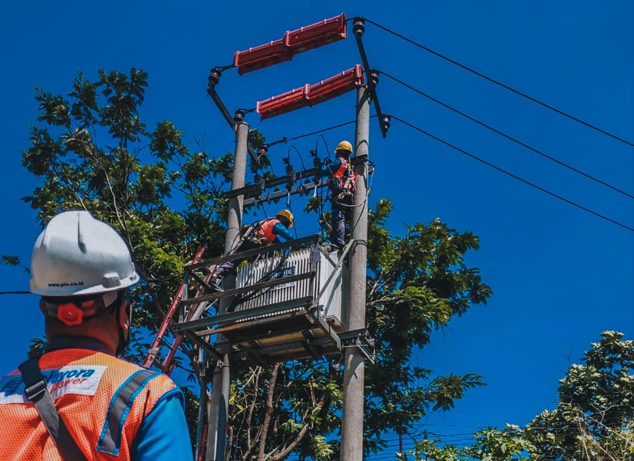 Tarif-Listrik-TW-I-2025-Tetap-PLN-Pastikan-Keandalan-Listrik-Warga-Jadi-Prioritas-Utama.jpg