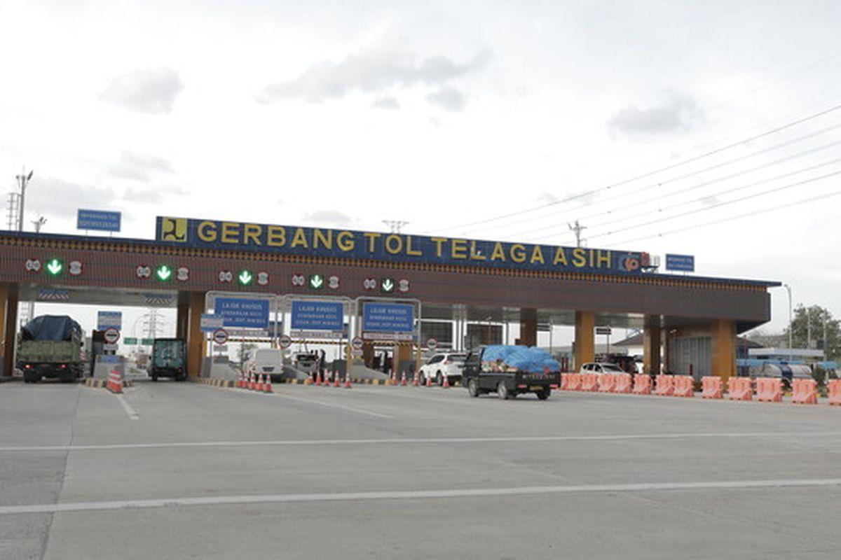 Tarif-Tol-Cibitung-Cilincing-Terbaru-2024-Semua-Golongan.jpg