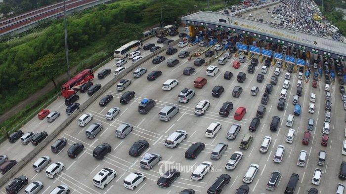 Tarif Tol Lubuklinggau Curup Bengkulu 2024 untuk Semua Golongan