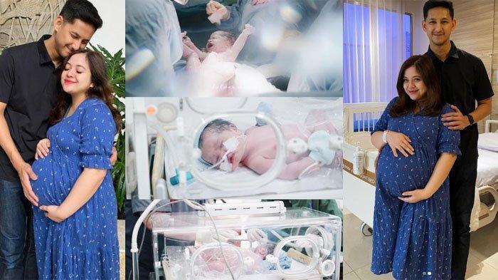 Tasya-Kamila-melahirkan-anak-kedua.jpg