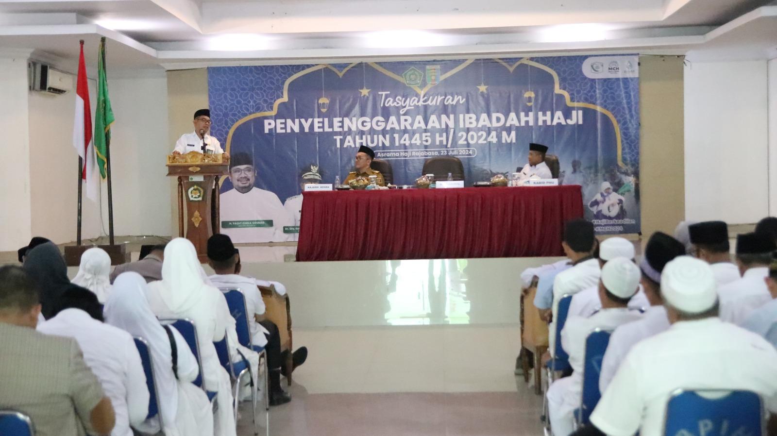 Tasyakuran-haji-kemenag12.jpg