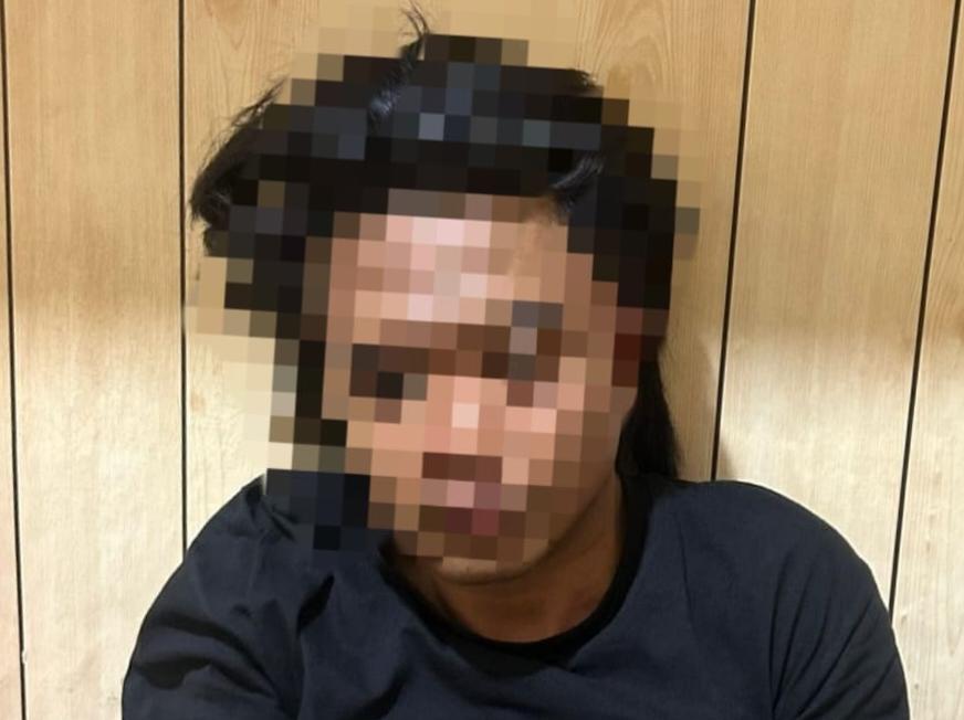 Tekab-308-Polres-Lampung-Timur-menangkap-pelaku-kekerasan-seksual.jpg