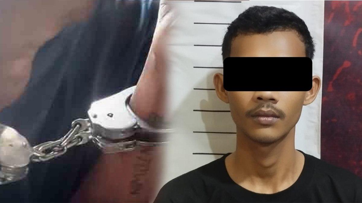 Tekab-308-Polres-Metro-Tangkap-Buron-Pengeroyokan-di-Lampung.jpg