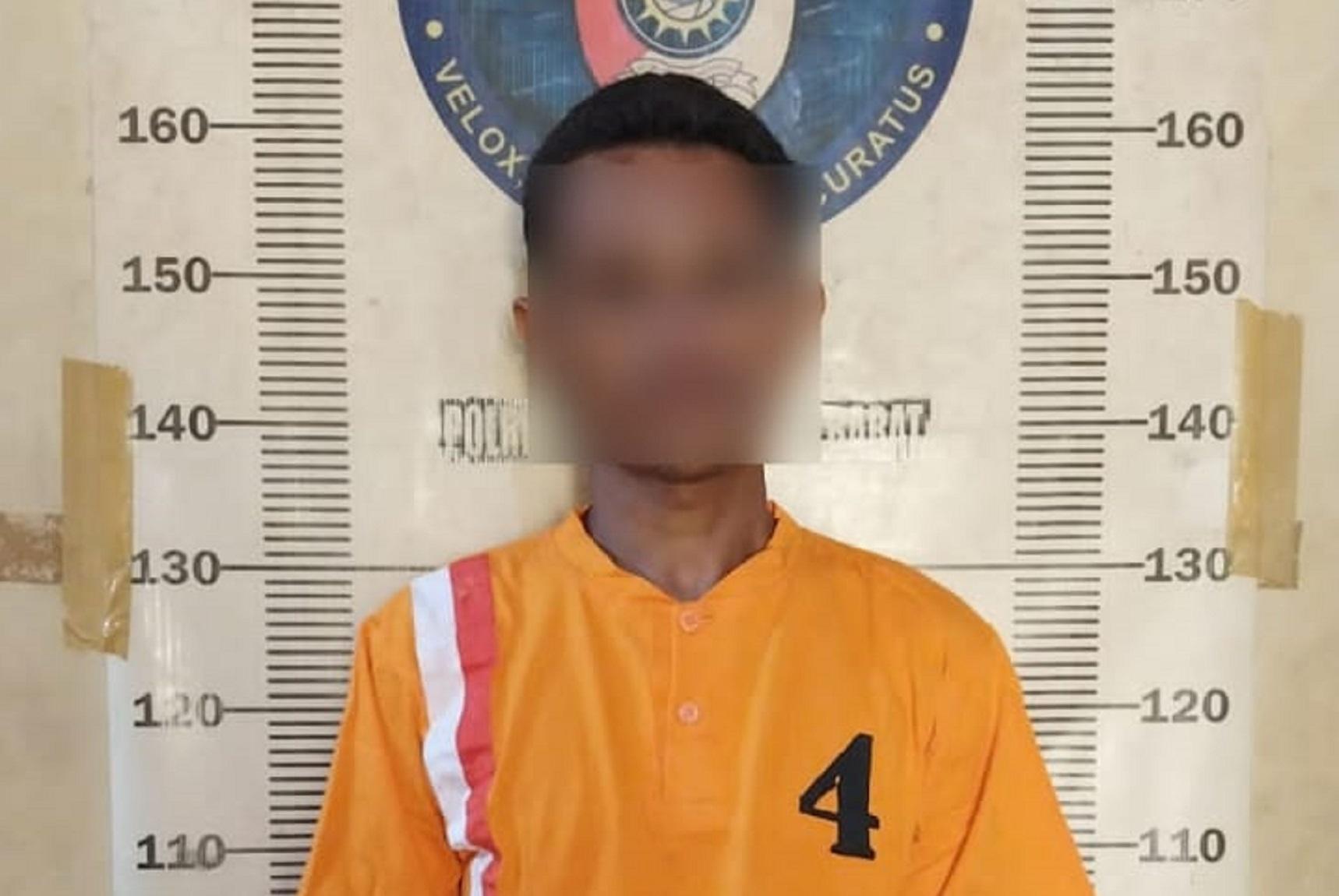 Tekab-308-Presisi-Satreskrim-Polres-Tulangbawang-Barat231.jpg