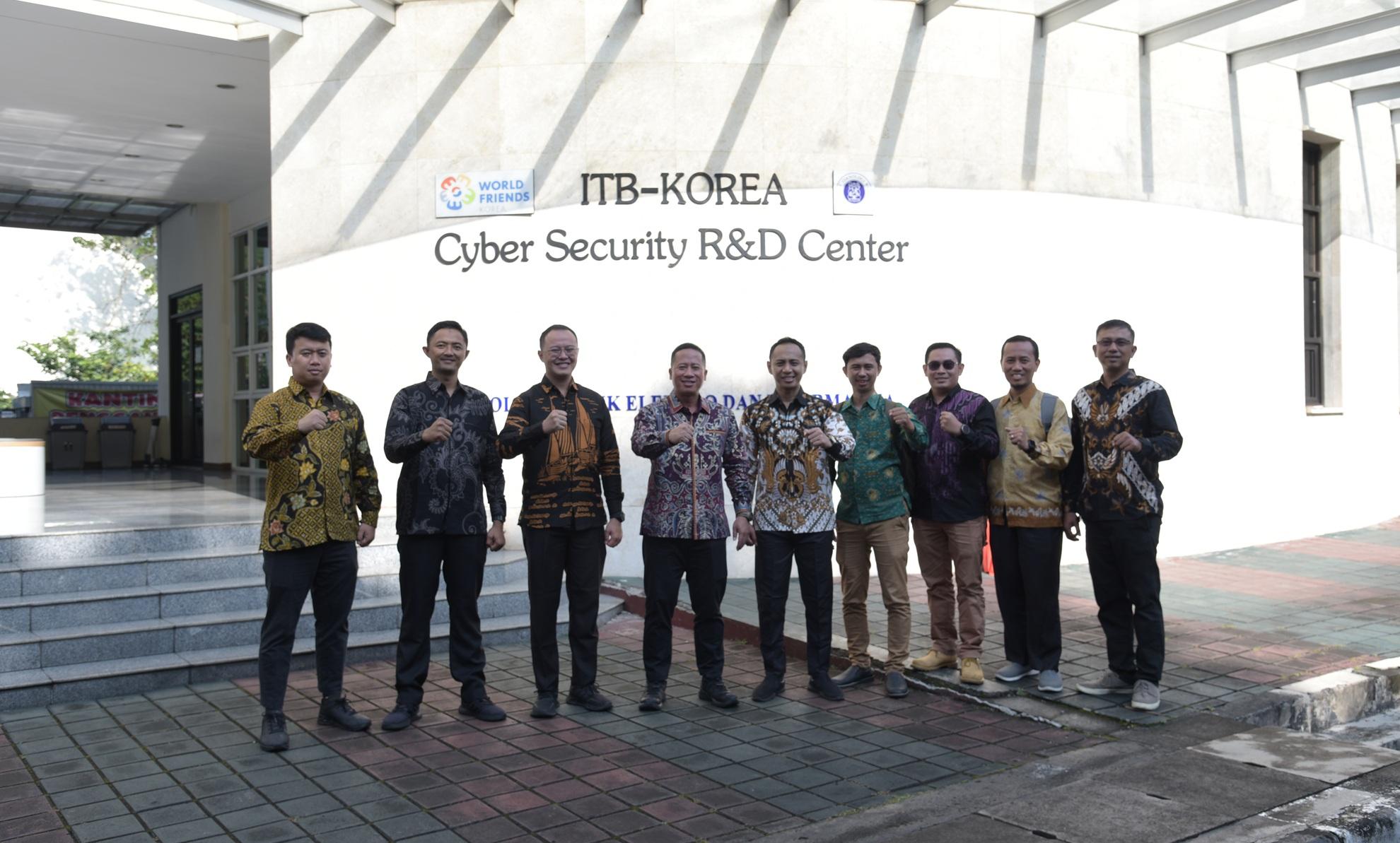 FEB Teknokrat Gagas Kolaborasi Pendidikan, Penelitian, dan Pengabdian Berdampak Bersama SBM ITB - Teknokrat-Indonesia-kunjungan-resmi-ke-ITB123.jpg