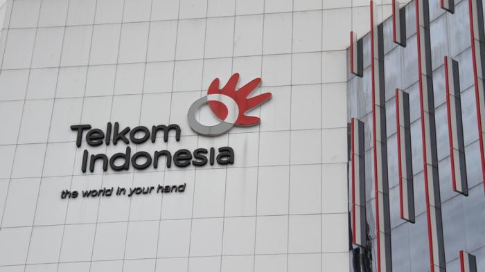 Telkom Bangun Posko, Jaga Koneksi Internet Stabil Saat Natal dan Tahun Baru