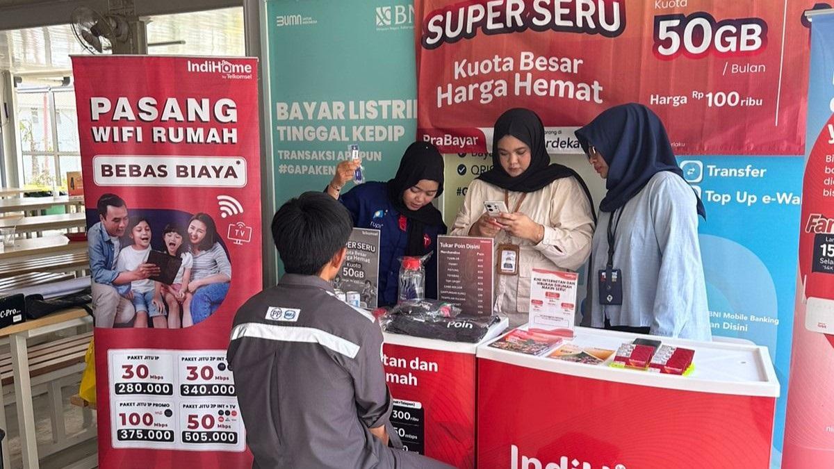 Telkomsel Siapkan Jaringan Broadband 5G Terdepan di IKN - Telkomsel-menghadirkan-49-BTS-teknologi-terkini-5G-dan-4G1.jpg