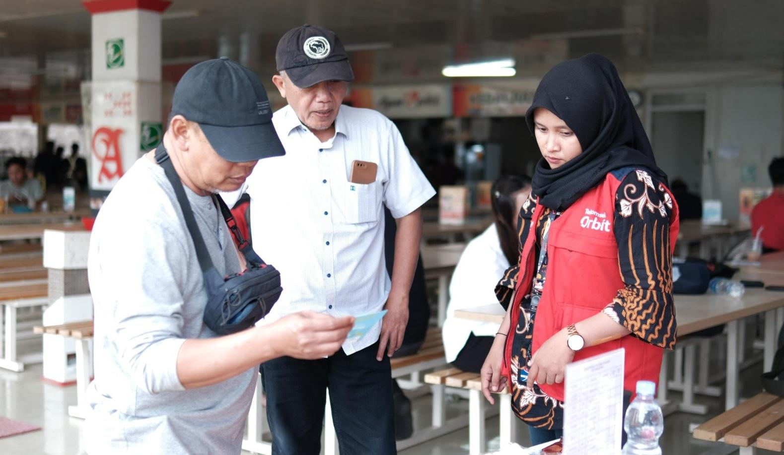 Telkomsel Siapkan Jaringan Broadband 5G Terdepan di IKN - Telkomsel-menghadirkan-49-BTS-teknologi-terkini-5G-dan-4G5.jpg