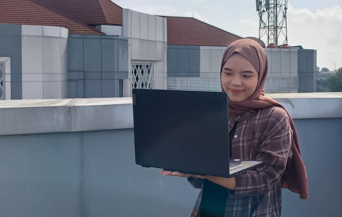 Telkomsel Pastikan Jaringan Tetap Stabil di Tengah Meningkatnya Kembali Aktivitas Digital