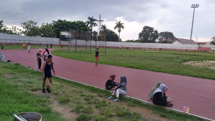 Digelar di Bandar Lampung, Berikut Tempat yang Bakal Jadi Venue Porprov IX