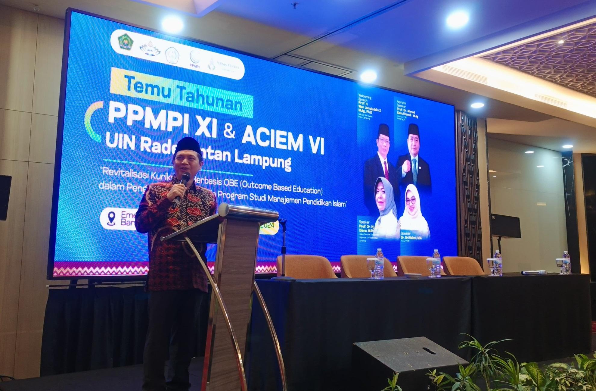 Temu-Tahunan-PPMPI-ke-11-dan-Annual-Conference-46.jpg