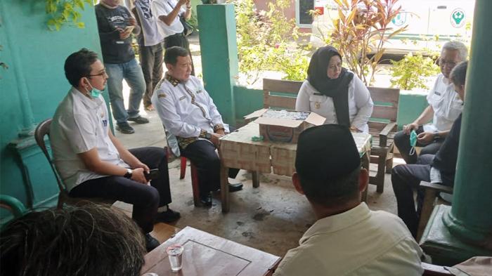 Temuan-Wabup-Pringsewu-Saat-Sidak-Puluhan-Ribu-Bangkai-Kelelawar-Picu-Bau-Busuk.jpg