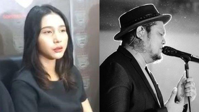 Tenri Ajeng Anggap Virgoun Kakak, Kuasa Hukum: Gak Ada Hubungan Spesial