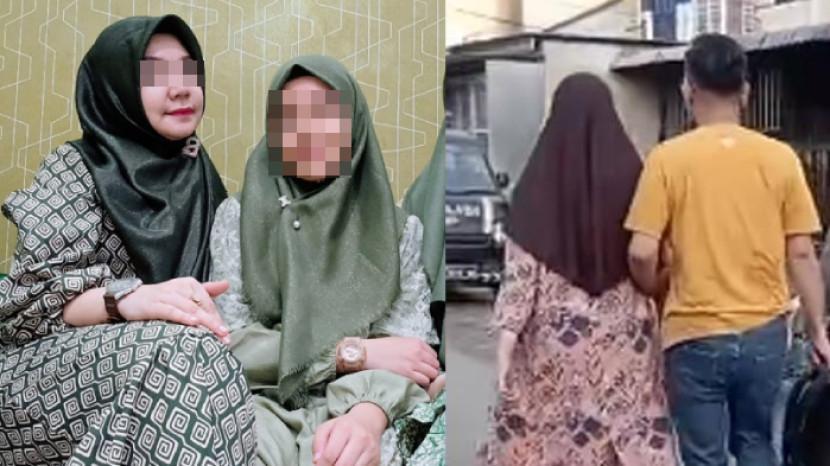 Terbongkar-Perlakuan-Faizah-ke-Putrinya-Bocah-Kelas-6-SD-Bunuh-Ibu-Kandung.jpg