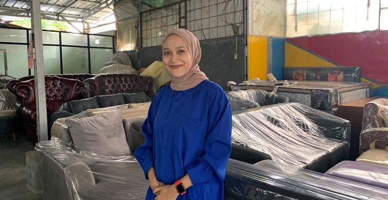 Terinspirasi-dari-Instagram-pengusaha-Furniture-di-Pringsewu-Lampung-raup-omzet-ratusan-juta.jpg