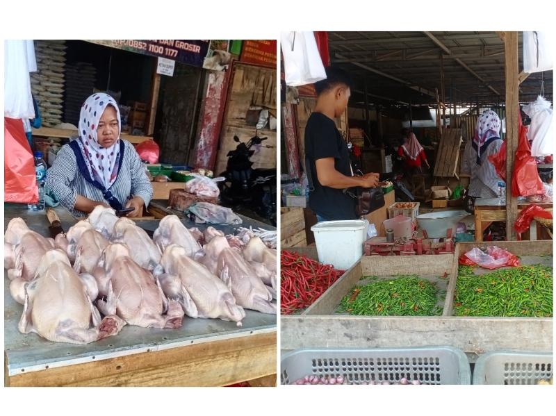 Terjadi-kenaikan-harga-ayam-potong-di-Pasar-Way-Kandis-Bandar-Lampung.jpg