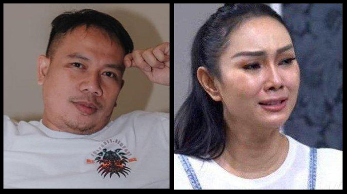 Terkuak-Kebohongan-Vicky-Prasetyo-Selama-Nikahi-Kalina-Ocktaranny-Dont-Play-Victim.jpg