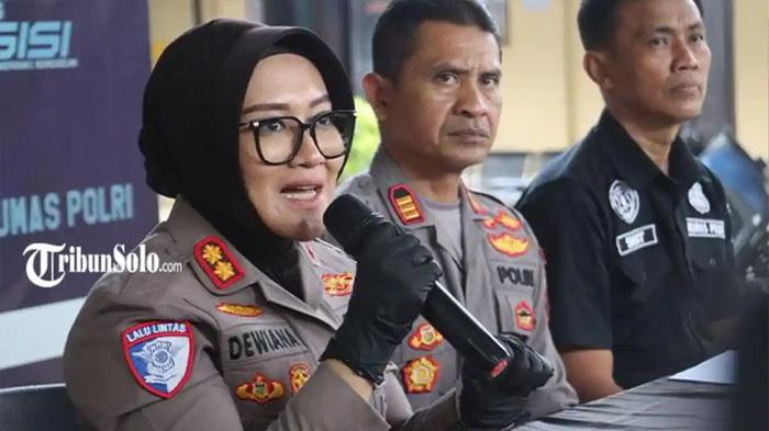 Terkuak-Penyebab-Utama-Bocah-SMP-Tewas-di-Toilet-Sekolah-Hasil-Autopsi-Dirilis.jpg