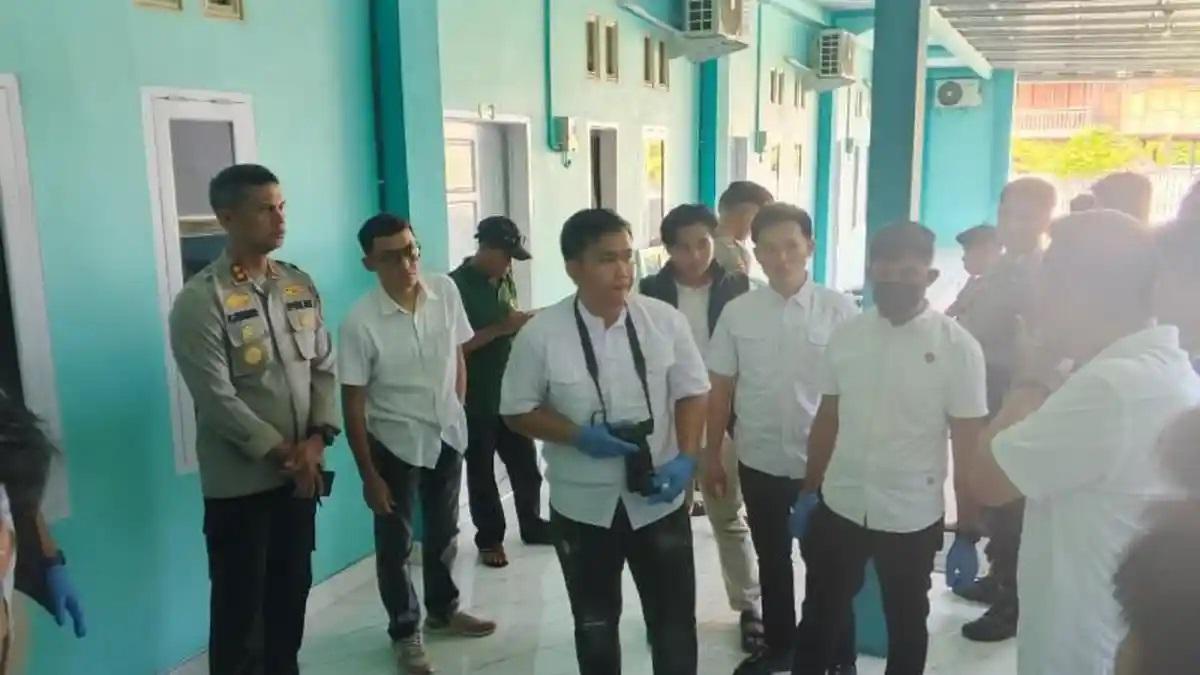 Terkuak-kematian-karyawan-Bank-BUMN-tewas-di-kamar-indekos.jpg