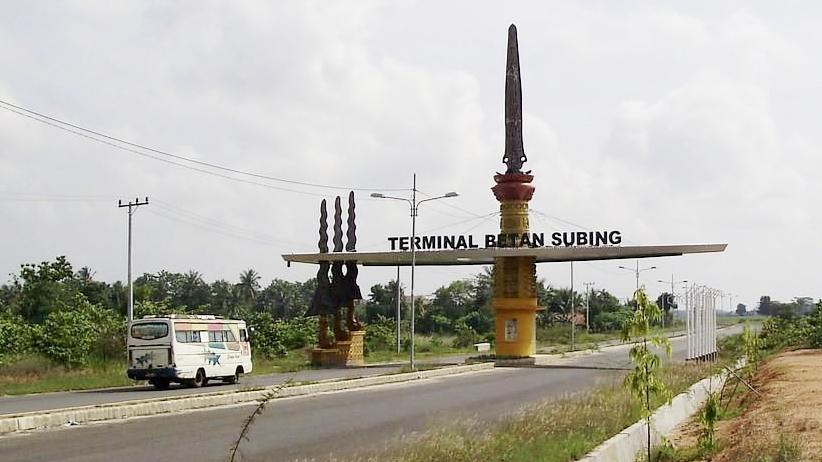 Terminal-Betan-Subing-Lampung-Tengah-1.jpg