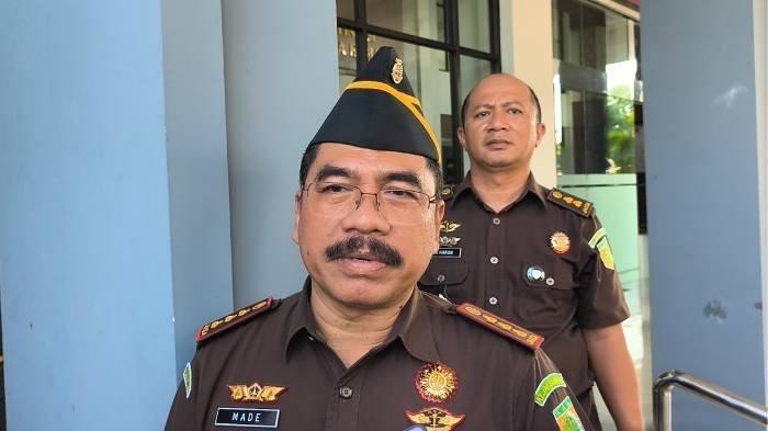 Ternyata Penyidik Belum Menemukan Motif Brigadir Esco Dibunuh, Jaksa: Saksi Terbatas