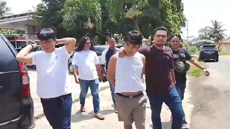 Tersangka-pencurian-mobil-berinisial-TM.jpg