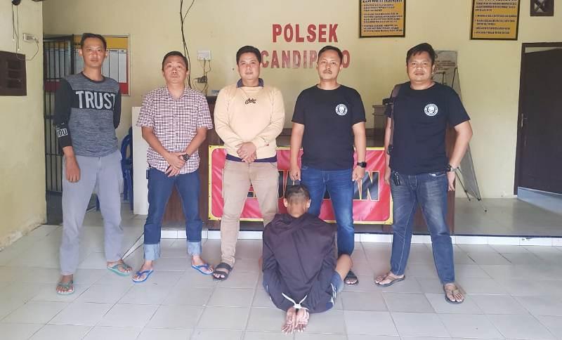 Tersangka-penggelapan-motor-di-Lampung-Timur.jpg